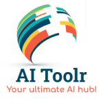 AI-toolr